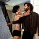 Image for article titled Blindspot turns around a disastrous episode with a twisty final act